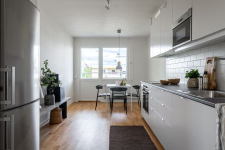 Granrisvägen, Örebro - Photo 2