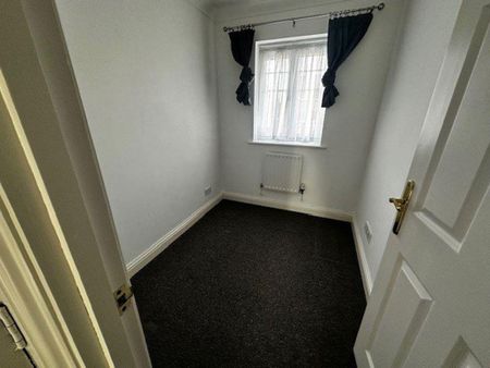 3 bedroom house to rent - Photo 2