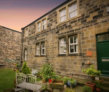 2 bedroom Flat To Let Total Size: 936 SQ FT - Photo 2