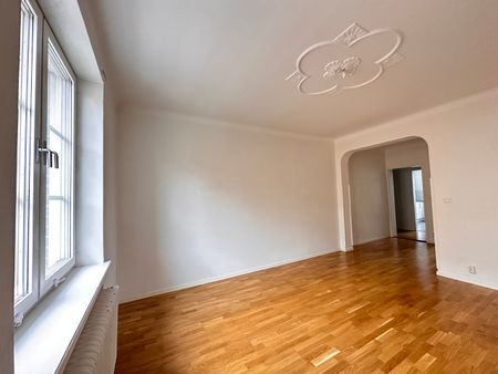 Furutorpsgatan 34 – 2rok (lgh 1204) - Photo 4