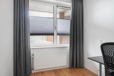 Laan van de Helende Meesters, Amstelveen, Nederland - Photo 3