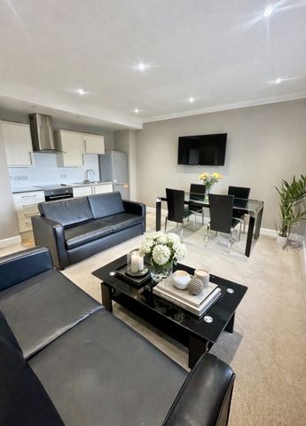 Black Street 20 (2/1), DD2 2LF, Dundee - Photo 2