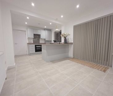 3 bedroom house to rent - Photo 6