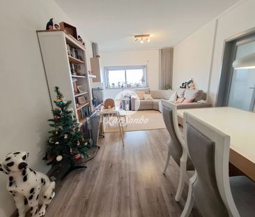 Apartamento T3 em Porto - Photo 2