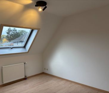 Baljuwstraat 21 , 8510 Bellegem - Foto 2