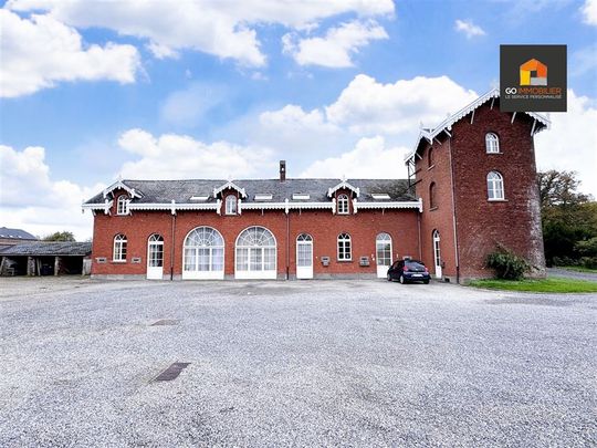 Duplex/triplex - Photo 1