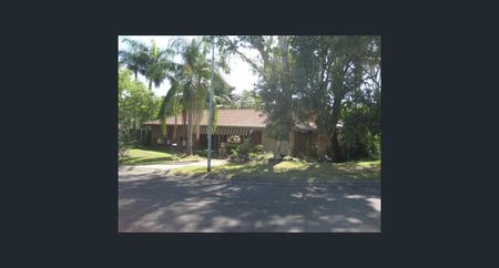 1 Wambaya Street, Belmont QLD 4153 - House For Rent | Domain - Photo 2