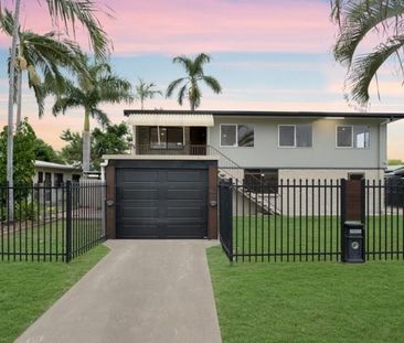 18 Gatton Street, Kirwan - Photo 1