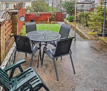 3 bedroom house to rent - Photo 2