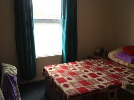 5 Bedroom student house - Photo 5