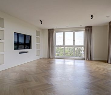 Appartement te huur: Traviatastraat 166 1183 NZ Amstelveen - Photo 4