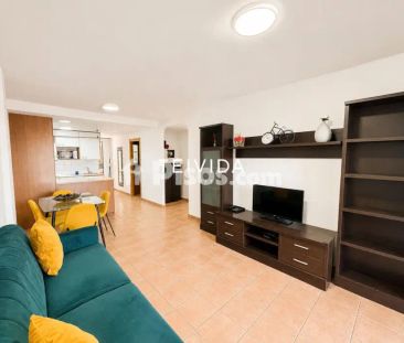 Piso en alquiler en Playa Paraiso - Photo 2