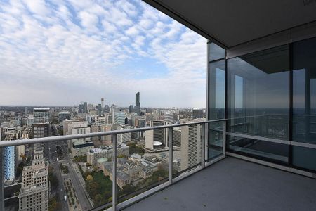 180 University Ave 5303, ON, CA, Toronto - Photo 5