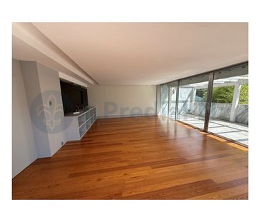 Moradia T4 em Porto - Photo 2