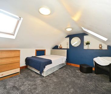 Room in a Shared House, Oldstead Road, BR1 - Photo 4