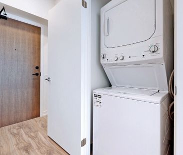 For Lease - 4065 Confederation Parkway Unit# 417, Mississauga, Ontario - Photo 6