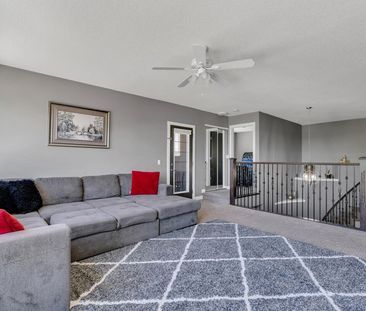 West Chestermere Drive - Photo 3