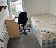 7 bedroom flat to rent - Photo 6