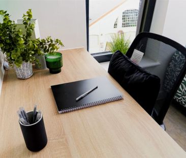 Bedford - Studio Style U06 - Photo 2