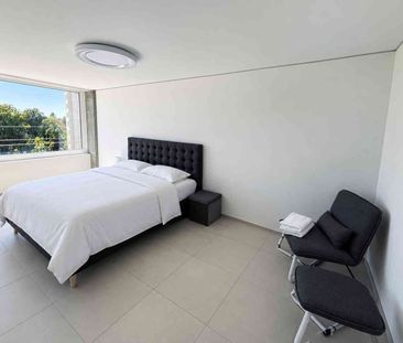4.5 Zimmer, 122 m², 2. Stock - Foto 6