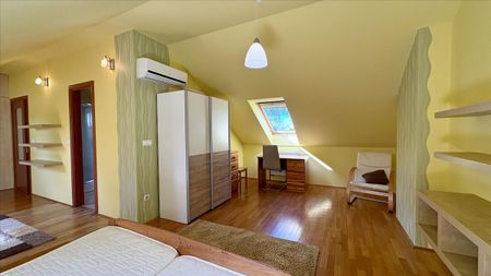 Kiadó luxus lakás - Debrecen - Fotó 4