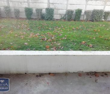 Location Appartement 2 pièces 52m² MAZINGARBE 62670 - Photo 6