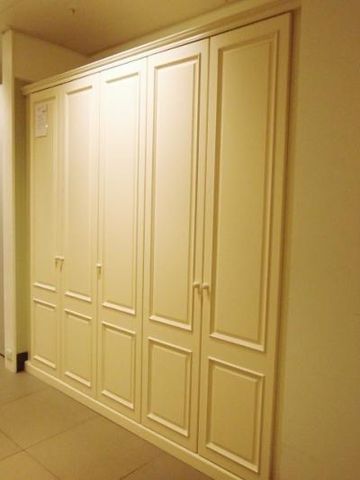 2 Bed Flat, Hampstead Village, NW3 - Photo 2