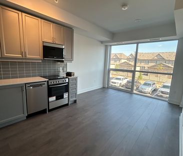 For Lease - 2343 Khalsa Gate Unit# 222, Oakville, Ontario - Photo 2