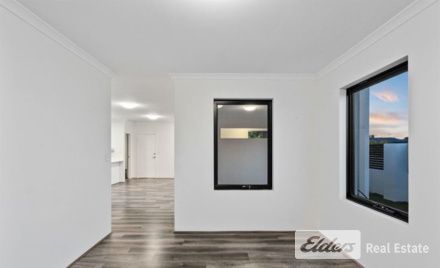 27A Frederick Street - Photo 2