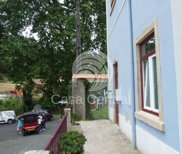 Apartamento T1 em Lisboa - Photo 6