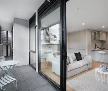 104/5 Beavers Road, Northcote VIC 3070 - Photo 5