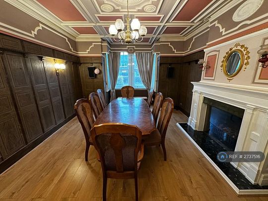 4 bedroom semi-detached house to rent - Photo 1