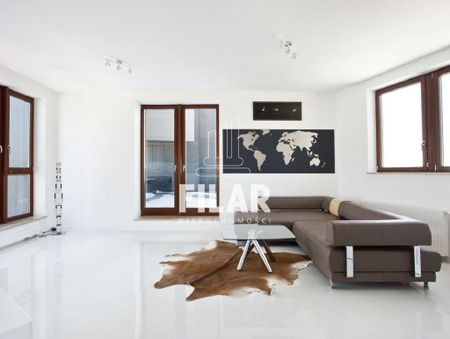 Mieszkanie Gdynia Śródmieście powierzchnia 86.2 m² C312-WM-25370 - Photo 3