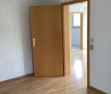 Kastanienstr. 5, 73037 Göppingen OT Ursenwang - Foto 6