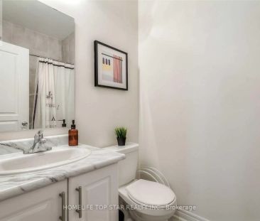 319 WILLIAM FORSTER - (COACH HOUSE) ROAD - Photo 4