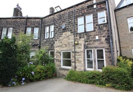 Micklefield Lane, Kirkstall - Photo 4