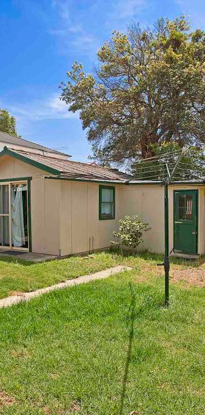 28 Boundary Road, Mortdale NSW 2223 - House For Rent | Domain - Photo 1