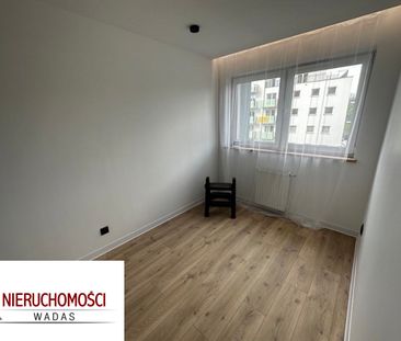 Gliwice, Śródmieście, Kozielska. Nowy apartament 40mkw. - Zdjęcie 5