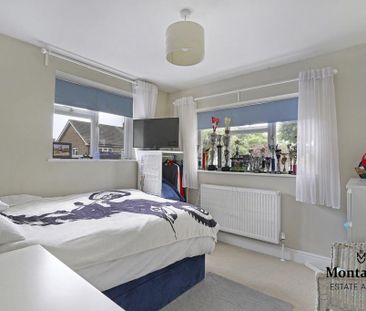 5 bedroom house to rent - Photo 4