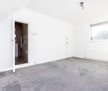 Bushell Road, Oakdale, BH15 - Photo 6