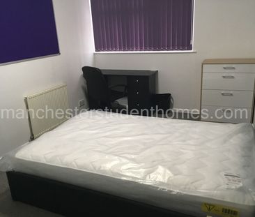 Maple Close, Salford, M6 7AR - Photo 2