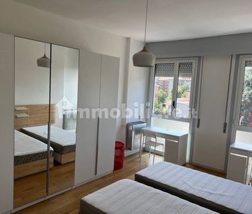 Trilocale viale Angelo Masini 20, Bolognina, Bologna - Photo 5