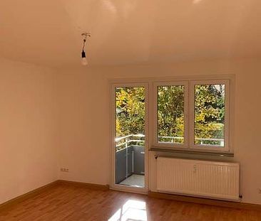 *** GARBSEN – renovierte, gemütliche 3-Zimmer-Wohnung mit West-Balkon *** - Foto 4