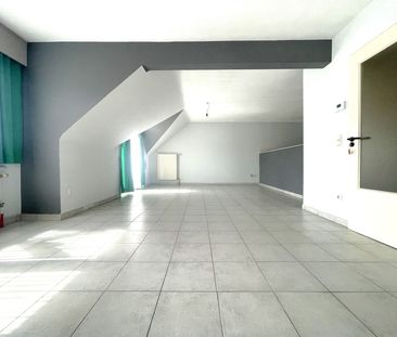 Gezellig appartement in centrum - Photo 6