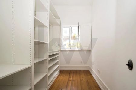 Apartment T2 in Avenidas Novas, Lisboa - Photo 2