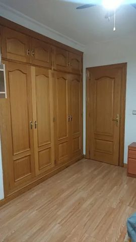 Calle Núñez de Balboa, Getafe, Community of Madrid 28902 - Photo 2