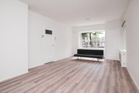 Pasteurstraat 7 1097 ER Amsterdam - Foto 3