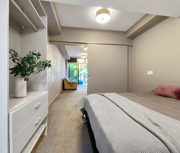 ***Welcome to Sharella Apartments*** - Photo 6