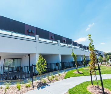 Location, style and convenience - Photo 4