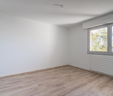 Location Appartement 2 pièces 46m² ANNECY 74000 - Photo 3